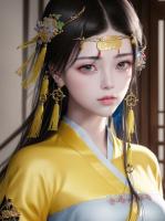 福宝控制