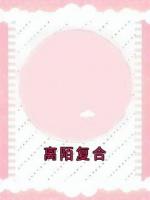 黎舟裴港《离陌复合》最新章节更新无广告(女频)