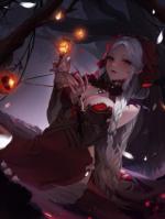 顶流老公为师妹整容后，我捧红新人逼疯他