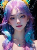 阎君大人偏宠战神前妻白梦璃阙烆