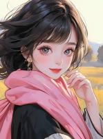 梦里花落知多少叶绮罗裴森屿