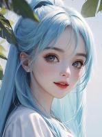 抢了绿茶婊的三个竹马后：后续