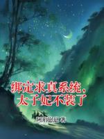 绑定求真系统，太子妃不装了