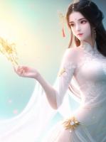 妻子拿一千万赔偿被狗咬的邻居，我杀疯了