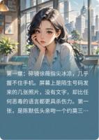 拾光深处的回响