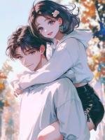 回忆如焰