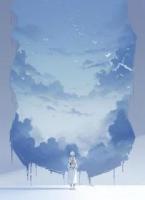 墨痕时隙