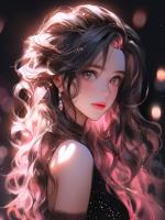青梅非要直播鉴宝，老公毁天价文物