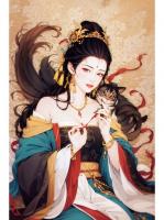 南栾贺知附