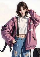 爱他时似爱初生月