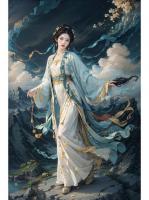 爱无时差