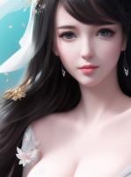 星宝是非