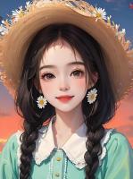 南音捶背