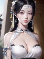 摄政王的囚宠傻妃：夫人又惹祸了