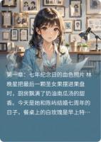 星碎之后是新生
