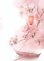 休夫后,我二嫁吾皇