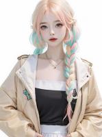 情难自医