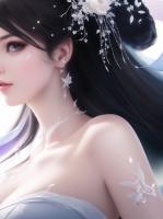谢雨宋钧安