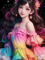 妻子电话里喘息的男声