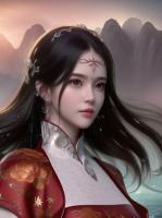 无言不忆流年:番外