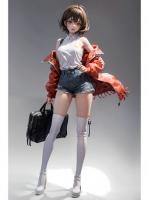 抱歉傅先生,孩子已经打掉了
