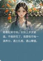 守命