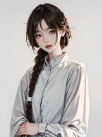 心好似被人狠狠攥着,疼得我眼眶发酸苏梨诗陆绅