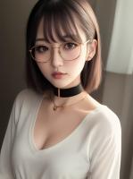 佛女为我入情关傅清欢沈霆聿