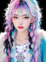把车借给同事当婚车后,我欠了一笔巨款