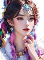 蒋淮安温静怡