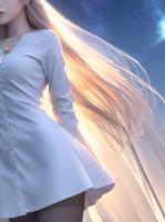 领证当天，老婆要嫁给资助的男大