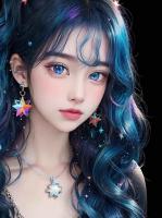 江晓宁段锦泽：番外