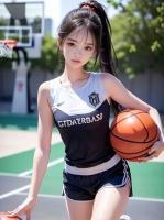 老板妻子的短信