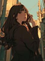 男友的迷糊养妹第10次搅黄我们领证后，我果断和男友分手