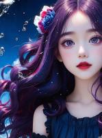 物业催缴环湖别墅清理费后,我让他们悔不当初