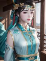 被学生家长戒尺打脸后我给她儿子换了妈