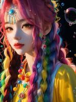 重生后,九天战神跪求我复合凤璃厉凌霄