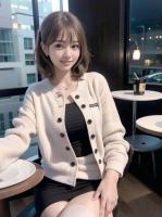 未婚妻带球跑后,我拒绝再做舔狗