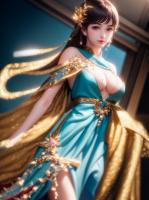 拒签三年不孕承诺书,三十万年终奖清零