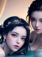 半夜睡得正香,门铃猝然响起