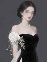 台风天老公带兄弟遗孀去观浪后,悔疯了