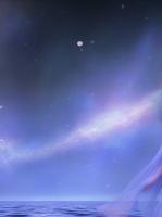 天降他又争又抢