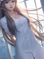 说妹妹良善的姐姐,被亲妹反杀