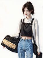 室友说追你前男友