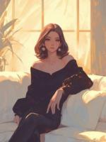 听见孙子的心声后,这家人我不要了