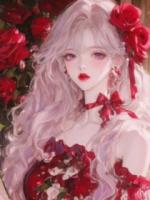 弟弟维和归来，却被老公的小三羞辱