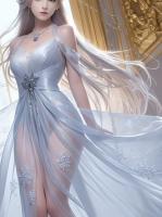 用尽温柔换你回眸温照棠裴少珩