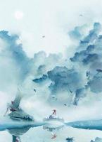 他们叫我废物,我让他们神佛俱焚