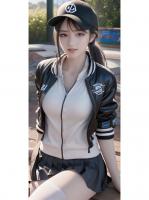 老公在隔壁单元养女人后