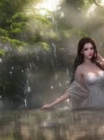 70岁老伴一病不起,我决定花光积蓄买舞蹈房